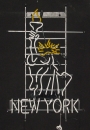 Freiheits Statur New York Liberty Neonreklame neon signs